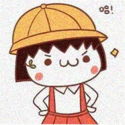 留言读者程野的头像
